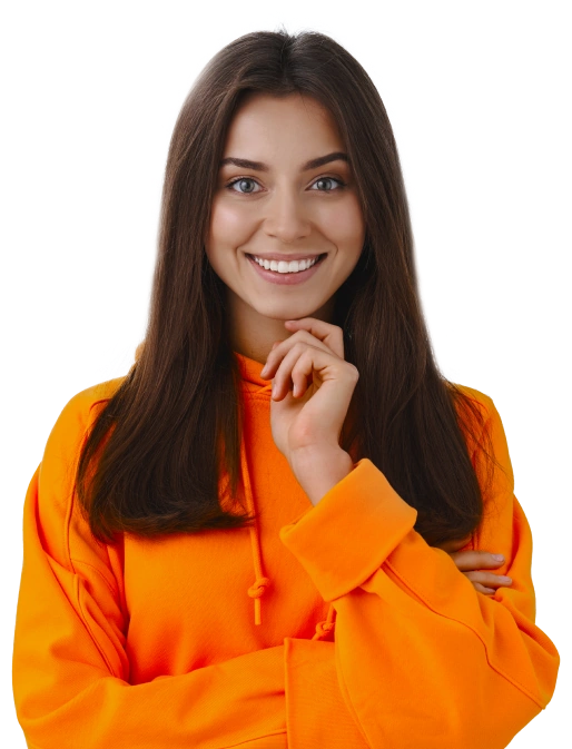 Ростелеком интернет-провайдер в&nbsp;деревня Восточное Егоровское (Нижегородская область)