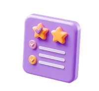 Проверьте подключение в&nbsp;деревня Восточное Егоровское (Нижегородская область)